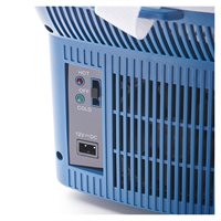 Mobicool armlænkøleboks, 12 V 8 liter (DB61 9600024956)