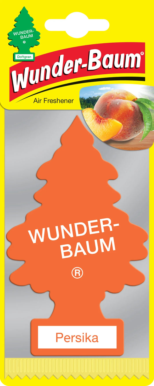 WUNDERBAUM FERSKEN (2280-7570263)