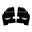 Billutir Handilin logo