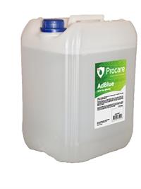 ADBLUE 10L (5543-30071)