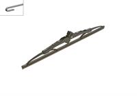 BOSCH VISKERBLAD 15"/380MM (380U)