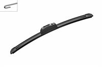 BOSCH VISKERBLAD 15"/380MM (AR380U)