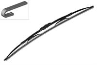 BOSCH VISKERBLAD 18"/450MM (450U)