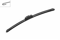 BOSCH VISKERBLAD 19"/480MM (AR480U)