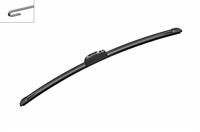 BOSCH VISKERBLAD 22"/550MM (AR550U)