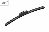 BOSCH VISKERBLAD 13"/340MM (AR340U)