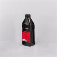 BREMSEVÆSKE DOT4 (1/2L) (62P-10163)