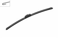 BOSCH VISKERBLAD 23"/575MM (AR575U)