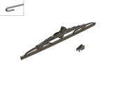 BOSCH VISKERBLAD 13"/340MM (340U)