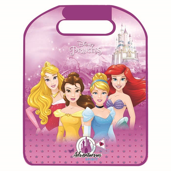 Disney seturverja Princess (DB44 10272)