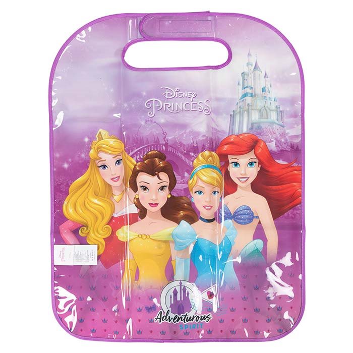 Disney seturverja Princess (DB44 10272)