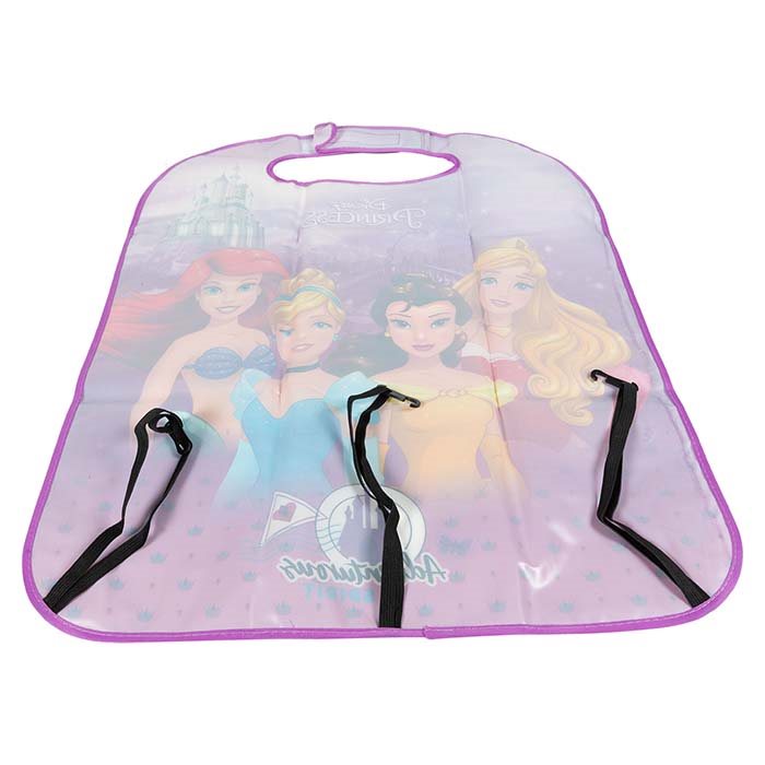 Disney seturverja Princess (DB44 10272)