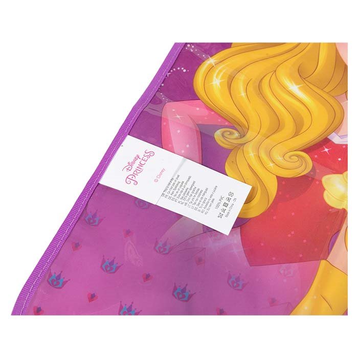 Disney seturverja Princess (DB44 10272)