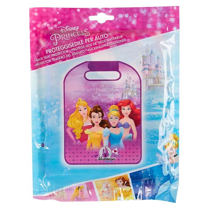 Disney seturverja Princess (DB44 10272)